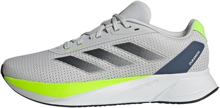 کتونی اورجینال آدیداس Adidas Duramo SL — تصویر ۱۲
