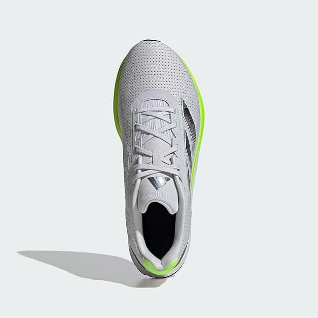 کتونی اورجینال آدیداس Adidas Duramo SL — تصویر ۳