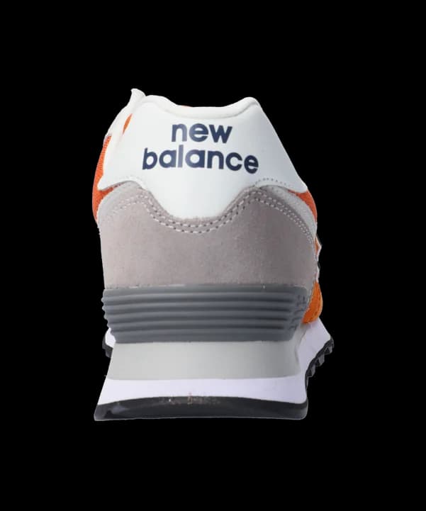 کتونی اورجینال نیو بالانس 574 New Balance — تصویر ۹