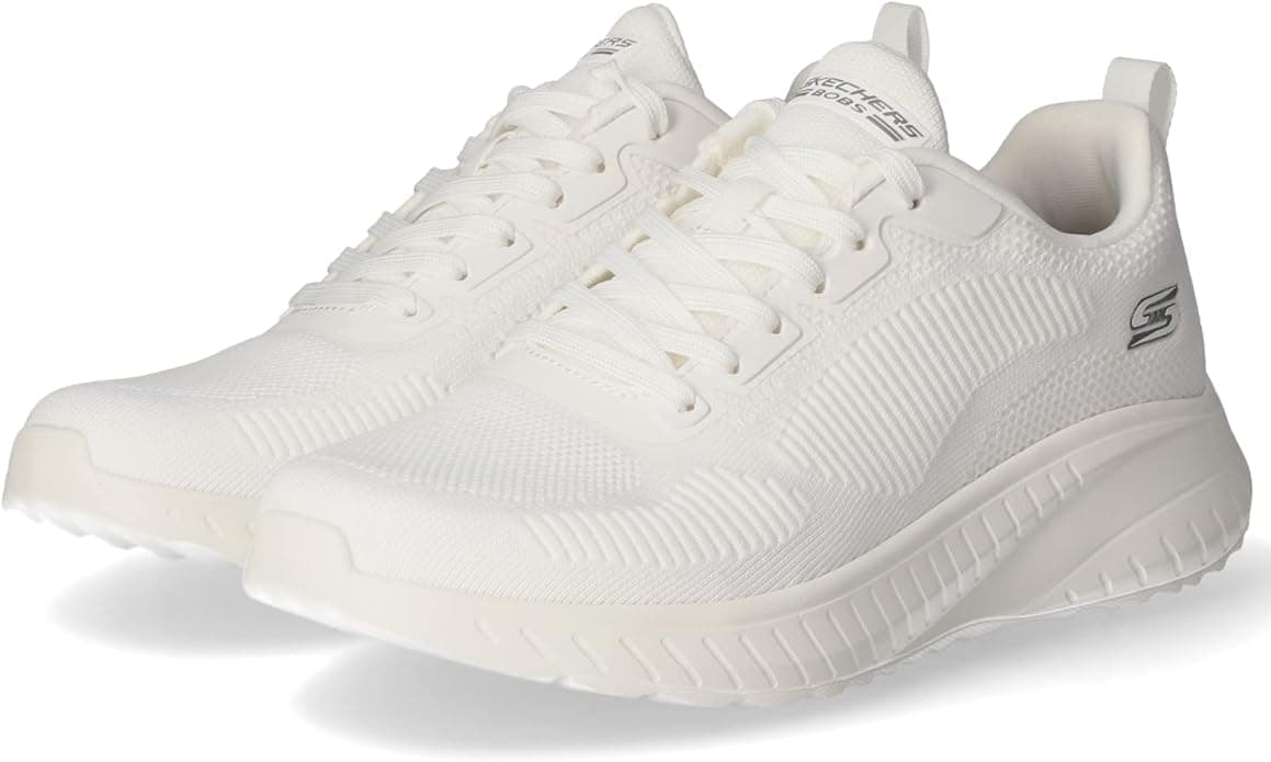 کتونی اورجینال اسکیچرز Skechers — تصویر ۷