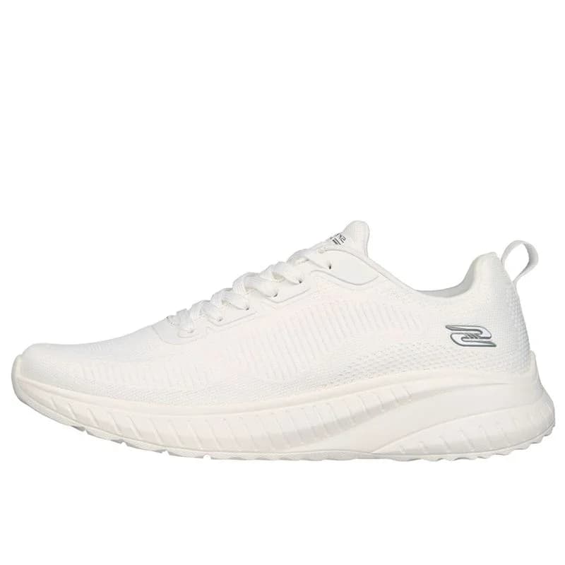 کتونی اورجینال اسکیچرز Skechers — تصویر ۶