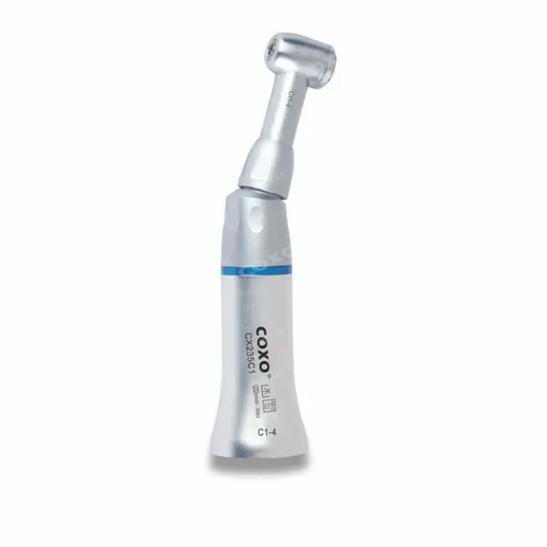 آنگل ناخنکی کوکسو – مدل COXO CX235C1