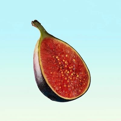 ادوتویلت یونیسکس کالوین کلین سی کی وان گلد 100 میل — تصویر ۵