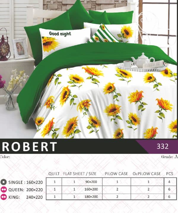 روتختی طرح دار مدل (2)ROBERT