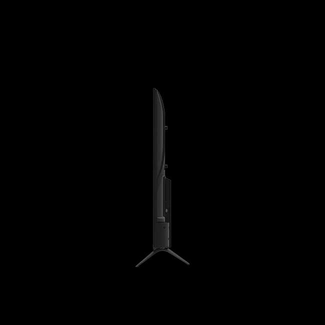 تلویزیون QLED 4K UHD هوشمند ایکس ویژن مدل XYU880B سایز 55 اینچ — تصویر ۵
