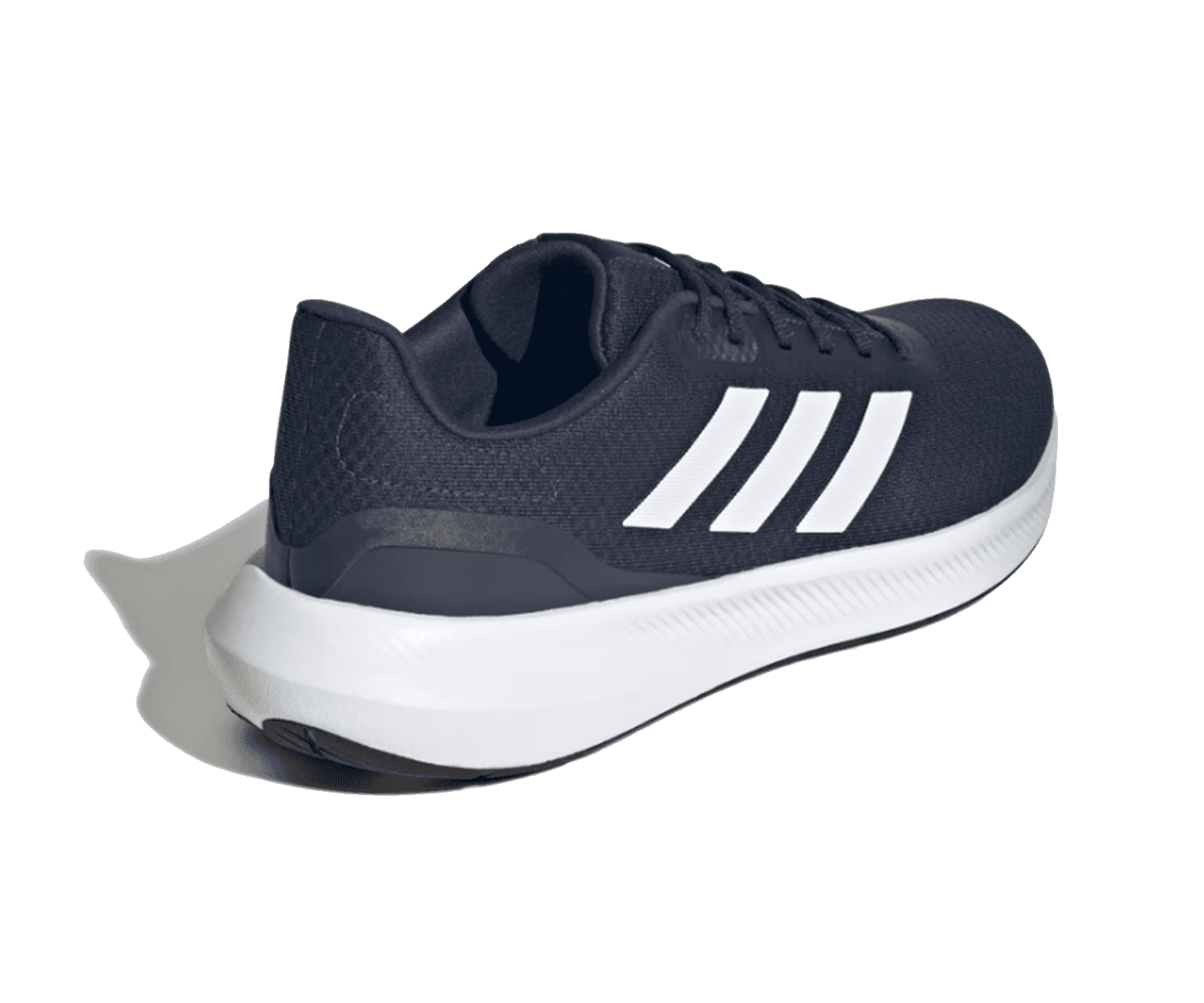 کتونی اورجینال ادیداس Adidas Runfalcon 3.0 — تصویر ۹