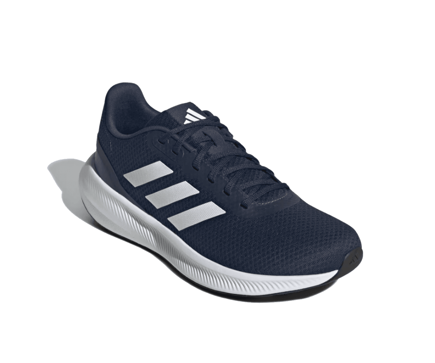 کتونی اورجینال ادیداس Adidas Runfalcon 3.0 — تصویر ۱۰