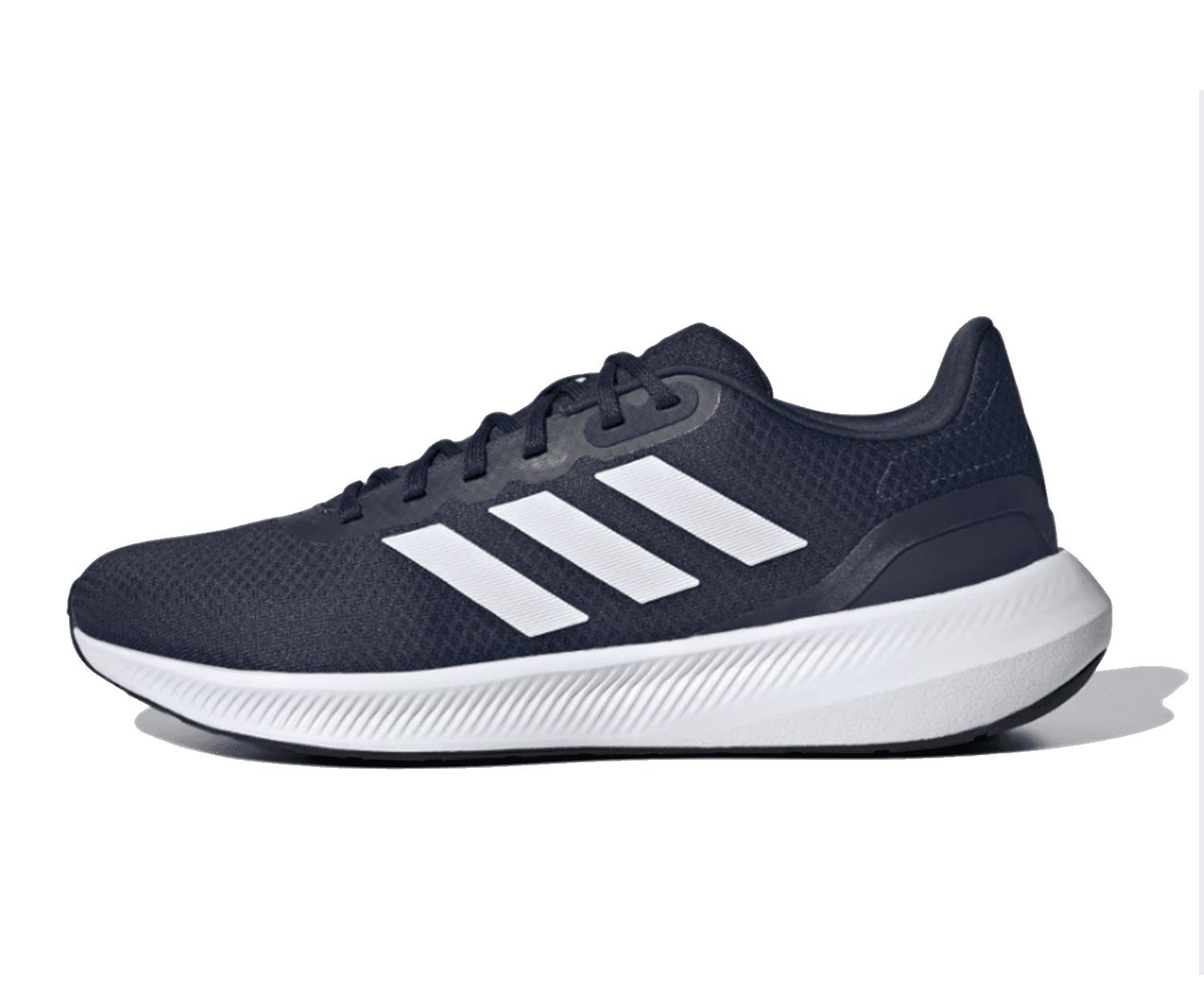 کتونی اورجینال ادیداس Adidas Runfalcon 3.0 — تصویر ۷