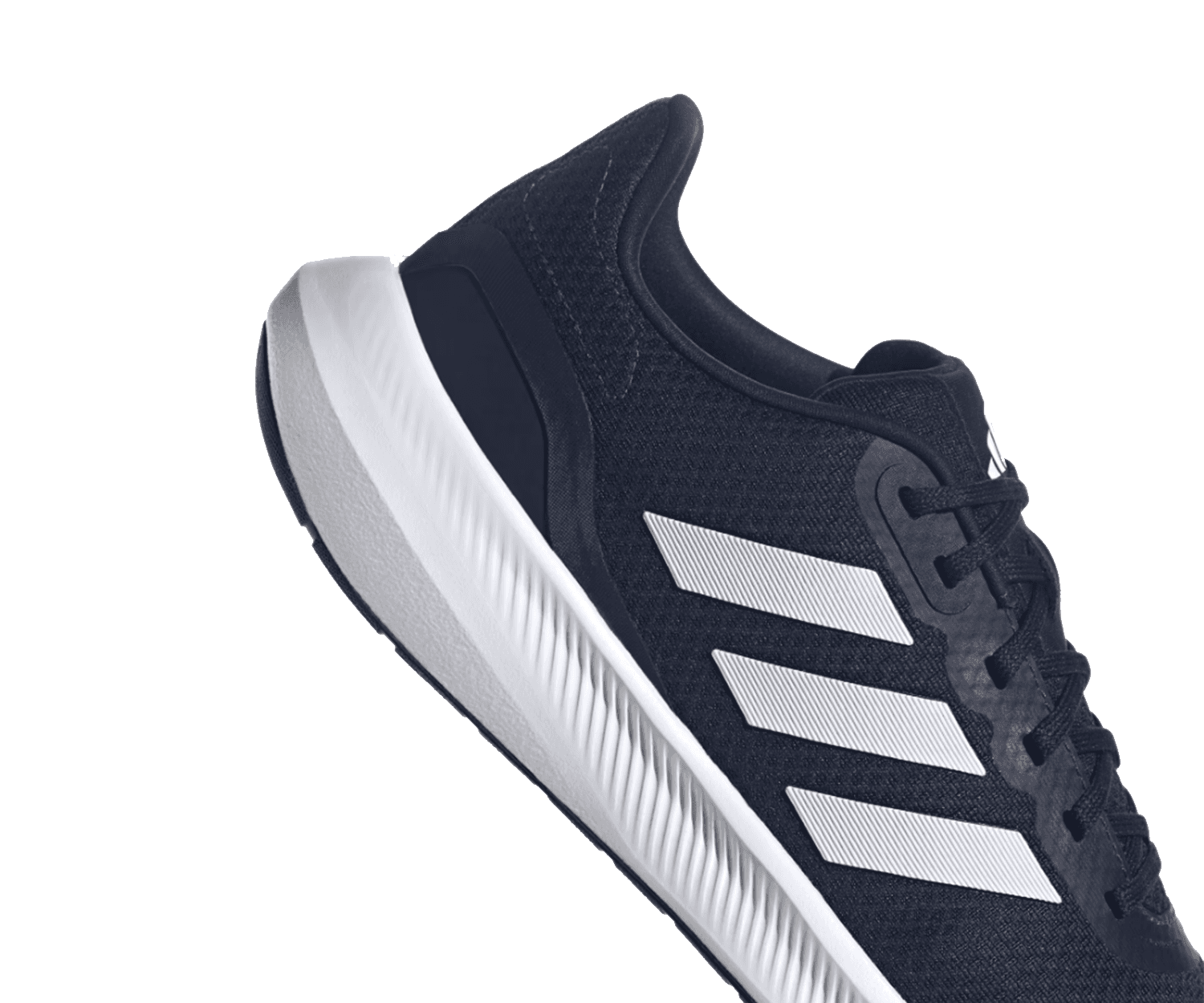 کتونی اورجینال ادیداس Adidas Runfalcon 3.0 — تصویر ۸