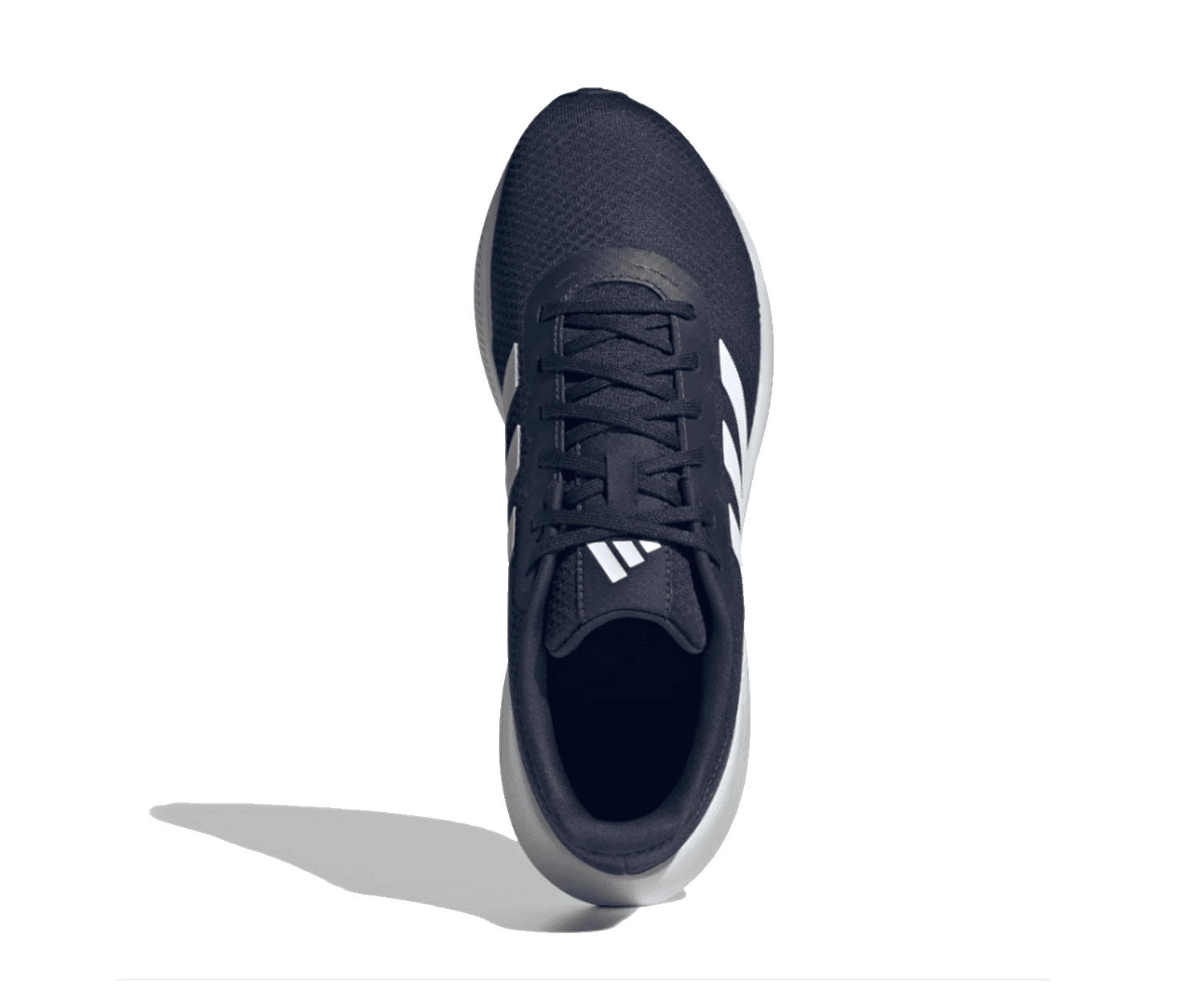 کتونی اورجینال ادیداس Adidas Runfalcon 3.0 — تصویر ۱۲