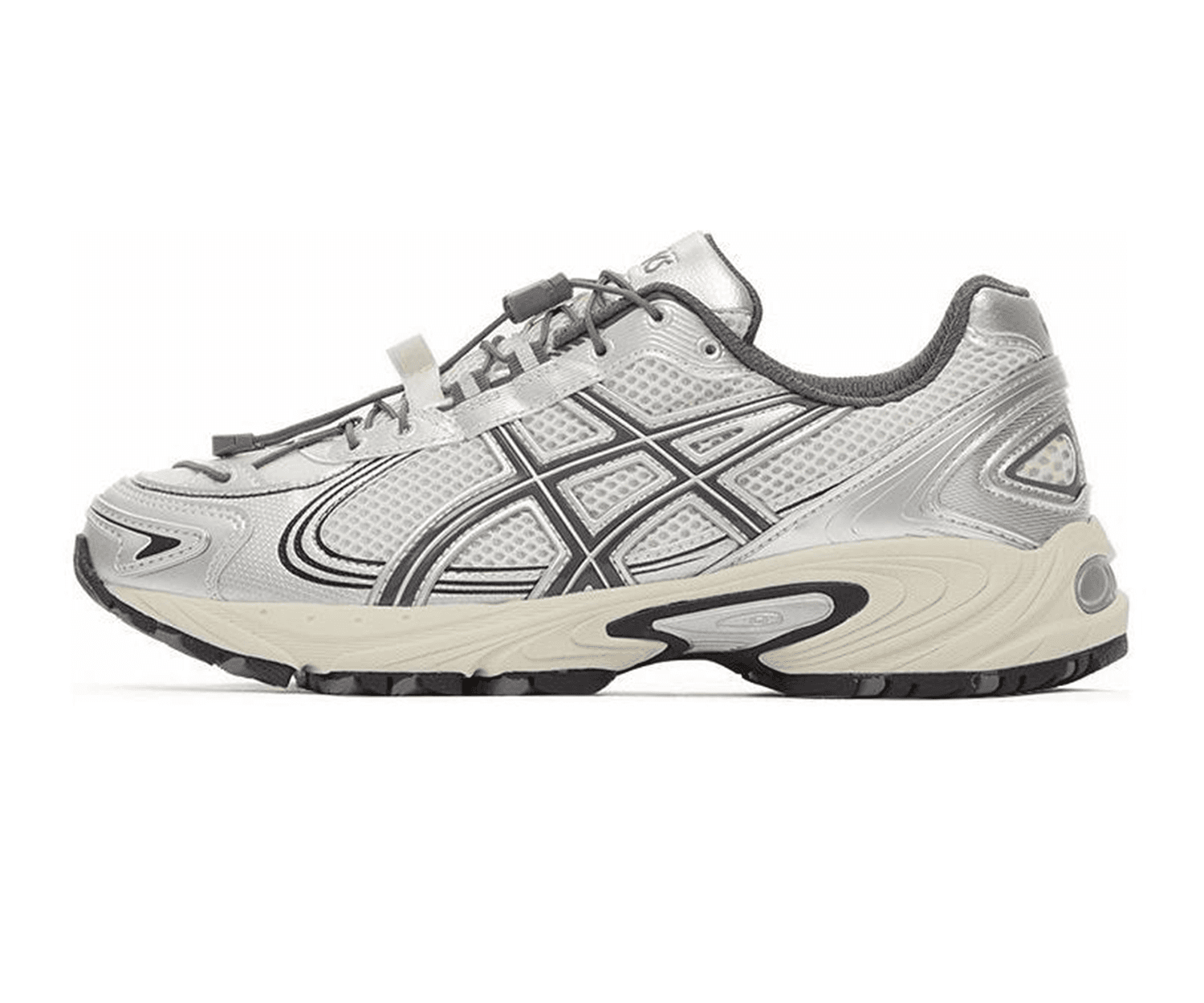 کتونی اسیکس کاهانا ASICS KAHANA TR V4 — تصویر ۴