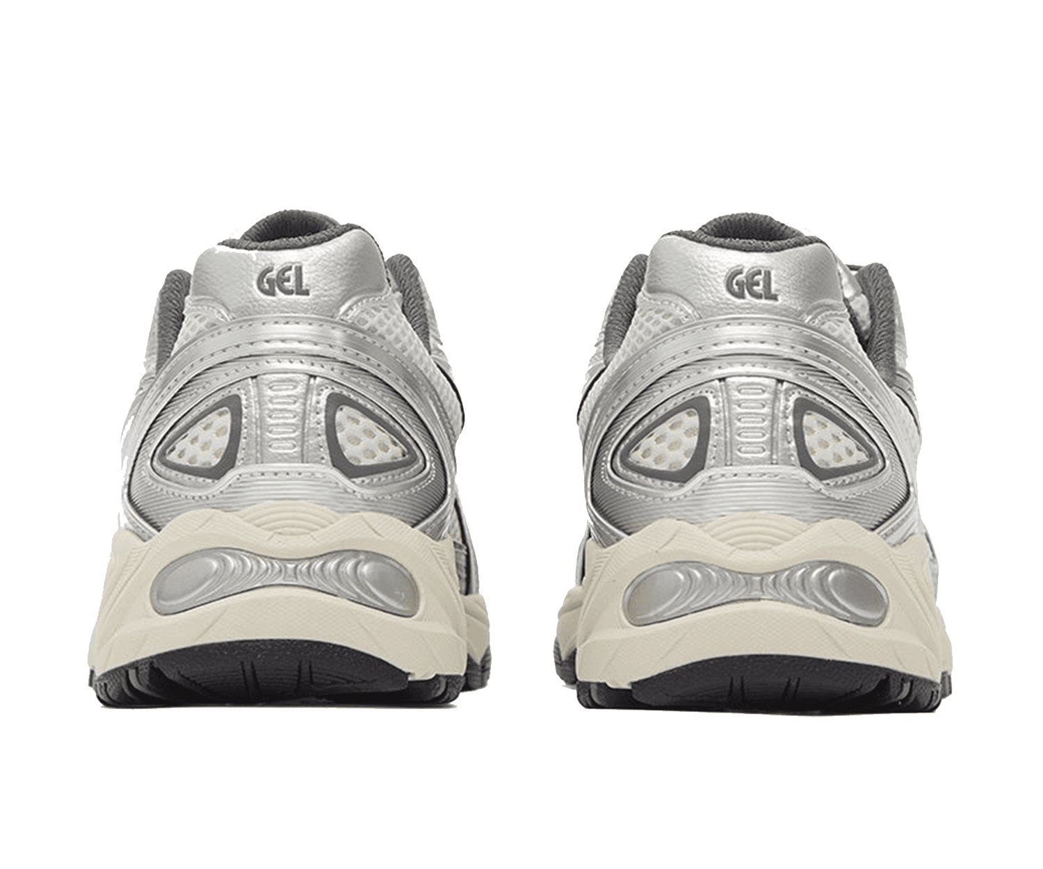 کتونی اسیکس کاهانا ASICS KAHANA TR V4 — تصویر ۲