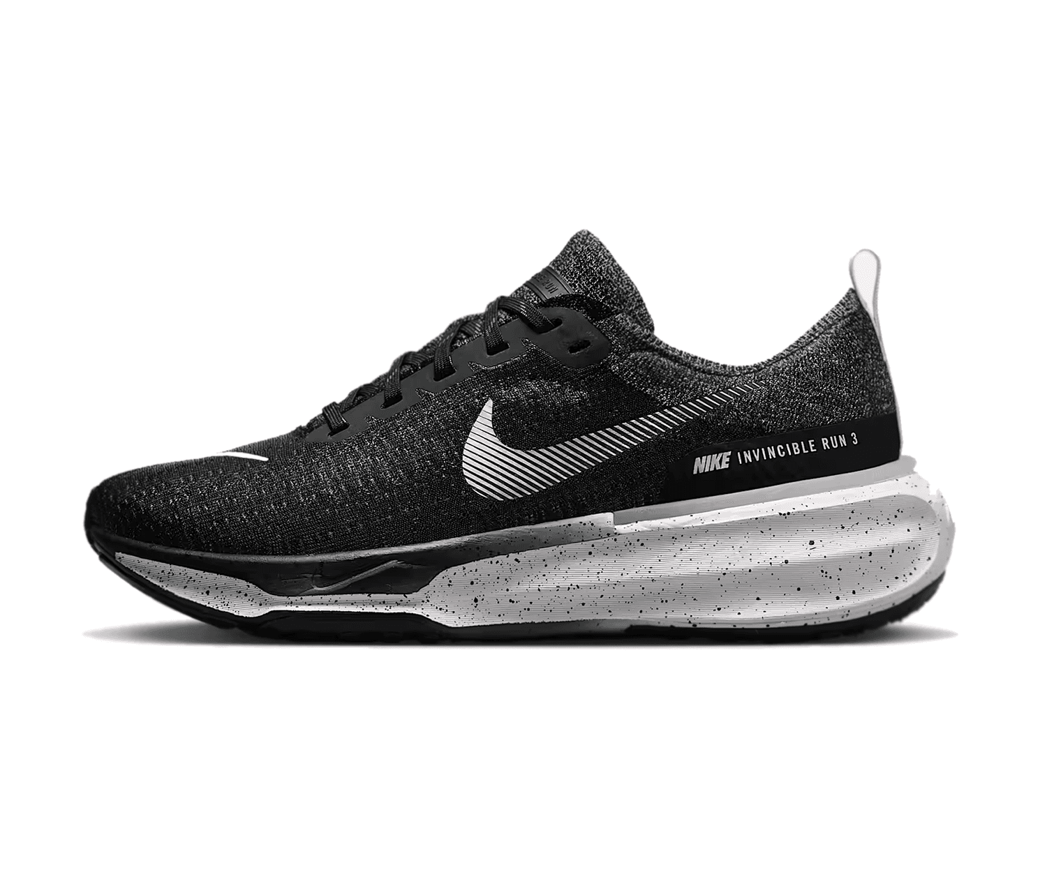 کتونی نایک اینویسیبل ران 3 NIKE INVICIBLE RUN — تصویر ۳