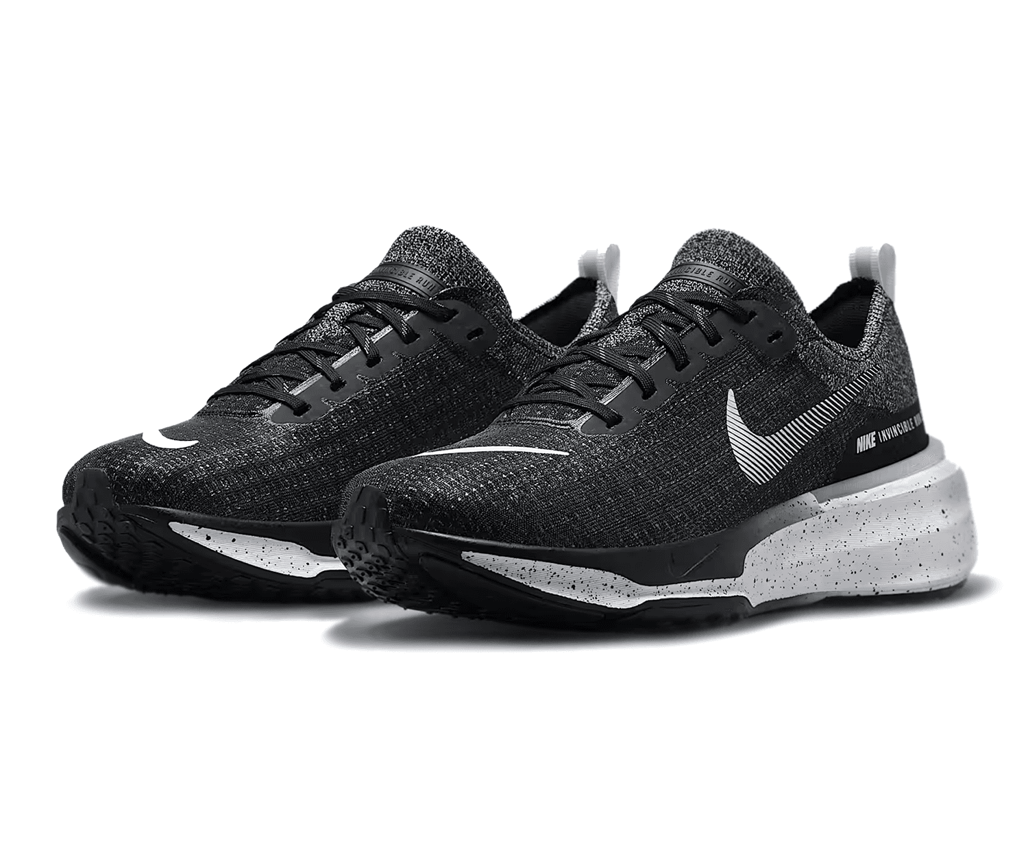 کتونی نایک اینویسیبل ران 3 NIKE INVICIBLE RUN — تصویر ۲