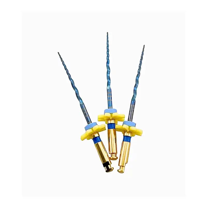فایل روتاری بلو روژین – ROGIN Blue