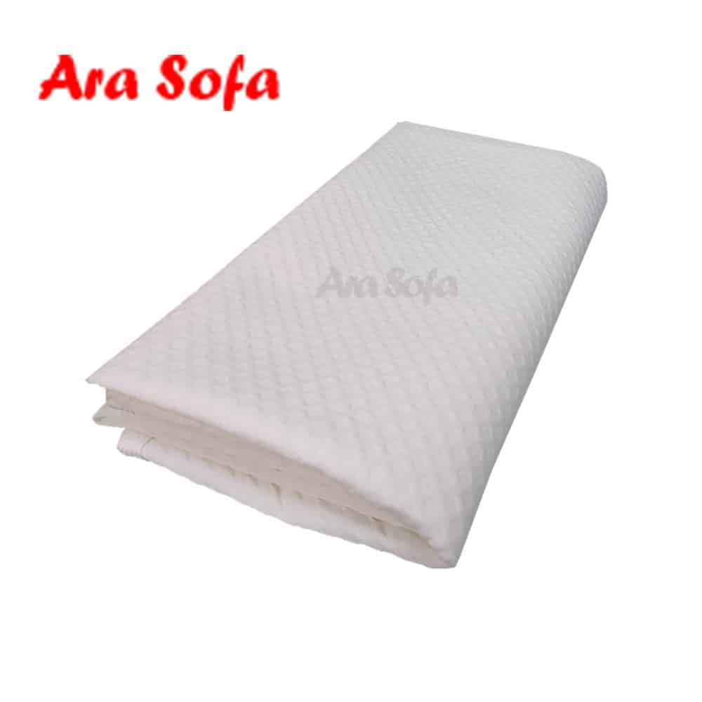 محافظ تشک ضد آب مدل : gpa-140
