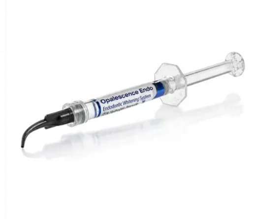 بلیچینگ اندو اولترادنت Ultradent – Opalescence Endo — تصویر ۴