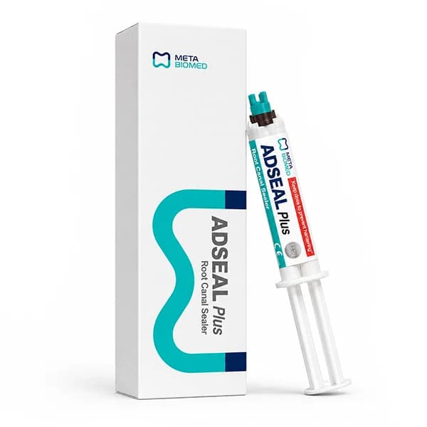 سیلر رزینی ادسیل پلاس متا – ADSEAL Plus Meta