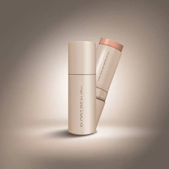 هایلایتر استیکی 310 فلوربیوتی مدل HALO GLOW حجم 15 گرم — تصویر ۸