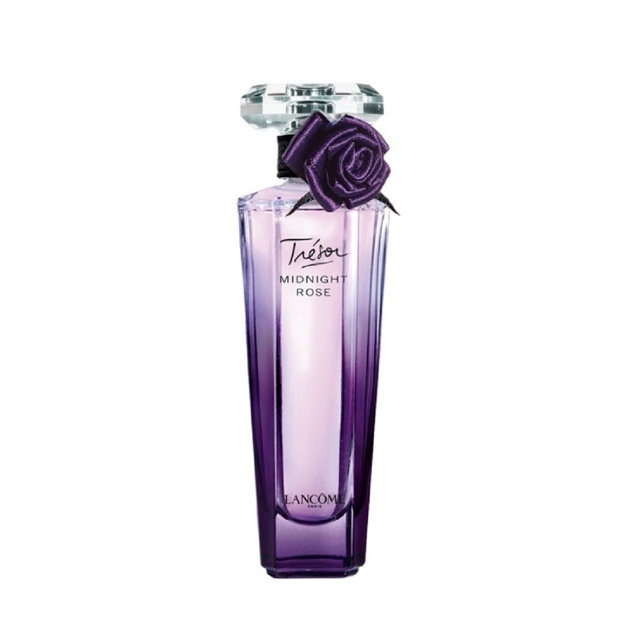ادوپرفیوم زنانه لانکوم مدل Tresor Midnight Rose حجم 50 میل — تصویر ۹