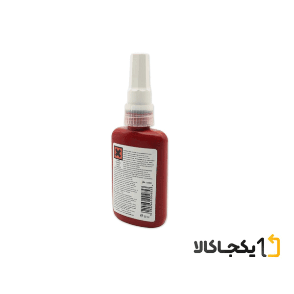 چسب آناروبیک لاکتایت 243 Loctite — تصویر ۳