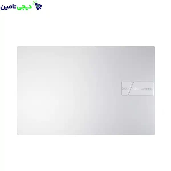 لپ تاپ ایسوس ASUS Vivobook 15 X1504VA Intel Core 7 150U 8GB DDR5 512GB SSD Intel-مشخصات اورجینال-دارای صفحه نمایش (WV) — تصویر ۱۲