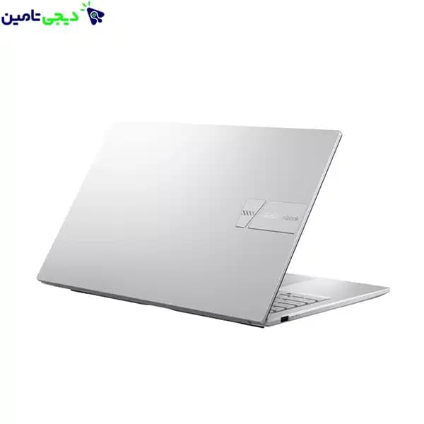 لپ تاپ ایسوس ASUS Vivobook 15 X1504VA Intel Core 7 150U 8GB DDR5 512GB SSD Intel-مشخصات اورجینال-دارای صفحه نمایش (WV) — تصویر ۱۱