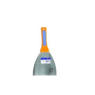 کاردک تلفیقی دسته پلاستیکی پارس روور نمره 12 parsrover