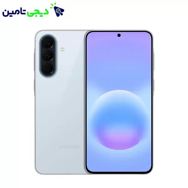 موبایل سامسونگ Galaxy A57 دو سیمکارت ظرفیت 256 گیگابایت و رم 8 گیگابایت-ویتنام — تصویر ۲