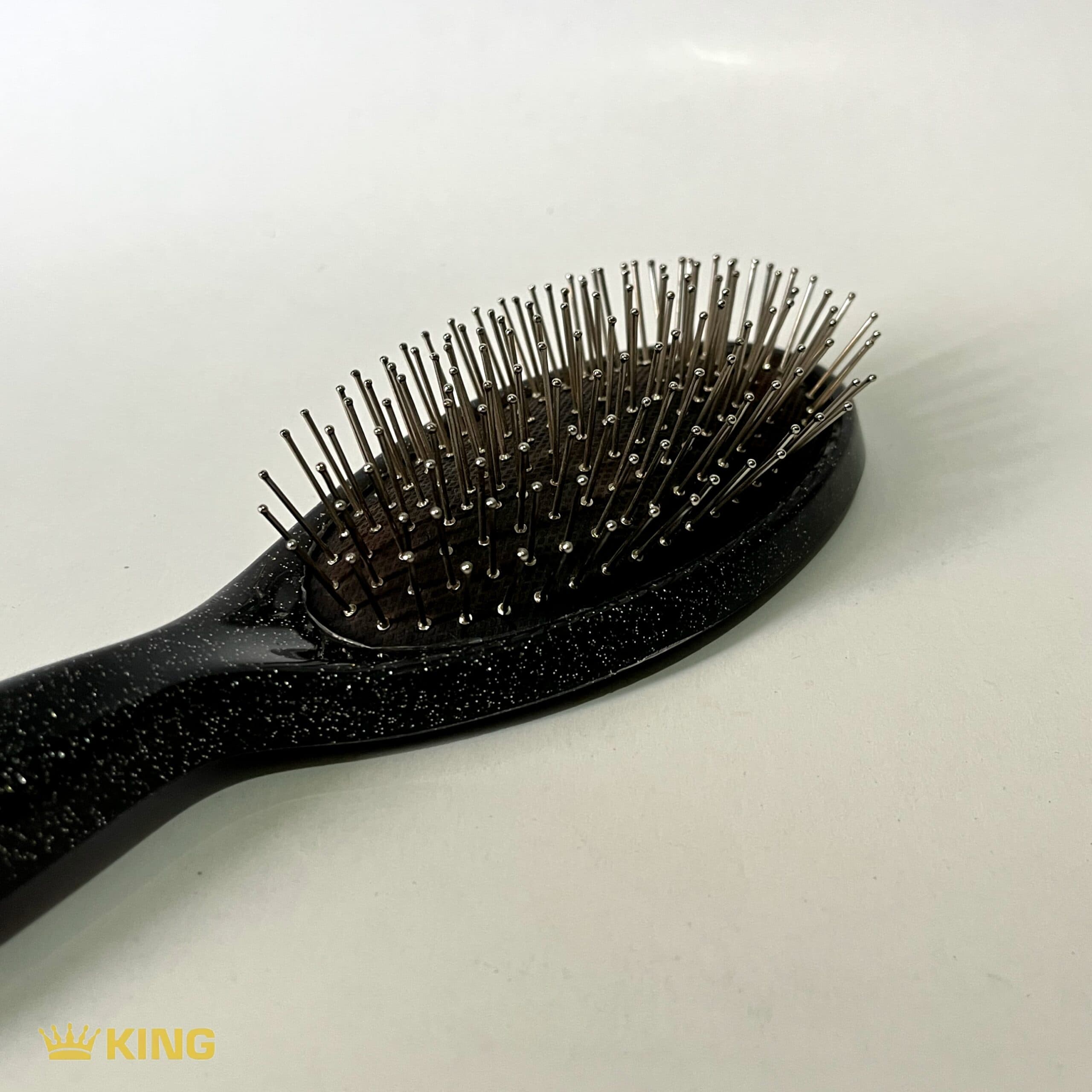 برس KING مدل کهکشان — تصویر ۶