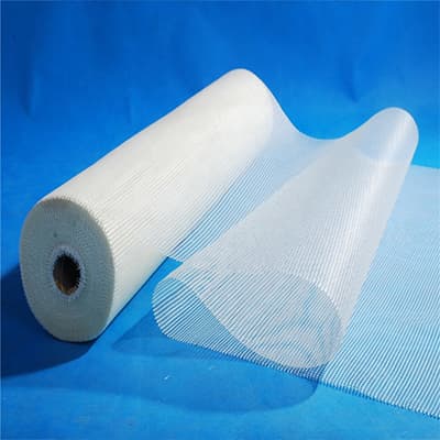 مش فایبر گلاس 45 گرمی – FEATURES OF 45G FIBERGLASS MESH — تصویر ۲