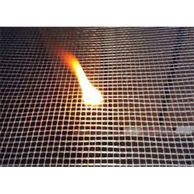 مش فایبر گلاس 45 گرمی – FEATURES OF 45G FIBERGLASS MESH — تصویر ۳