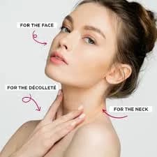 سرم Perfect Bright اولاین روشن کننده و ضد لک Perfect Bright حجم 30 میل — تصویر ۴