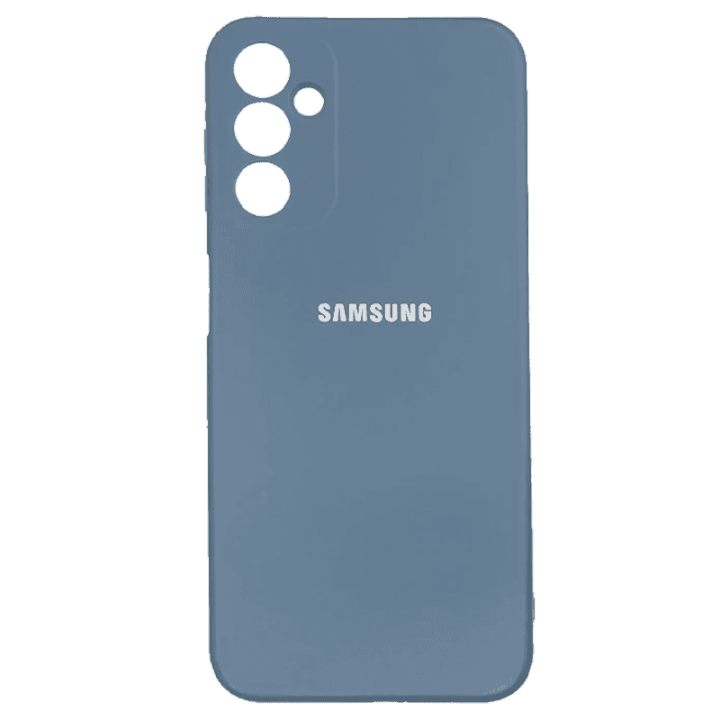 قاب سیلیکون درجه یک مناسب برای سامسونگ Galaxy A16