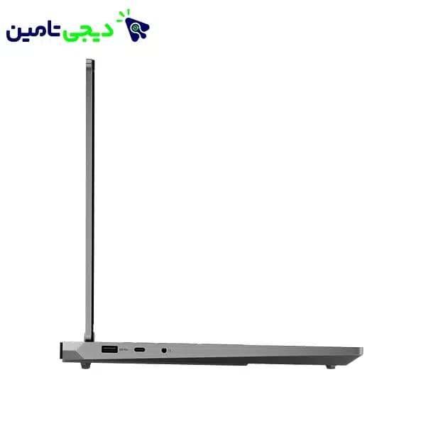 لپ تاپ لنوو مدل Lenovo LOQ Essential 15IRX11-XC Core i5 13450HX 16GB 1TB SSD 8GB RTX 5050-ارتقا یافته — تصویر ۶