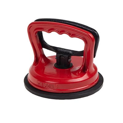 قاپک تک شیشه و اسلب مدریت MEDRIT C1-D115 — تصویر ۱۱