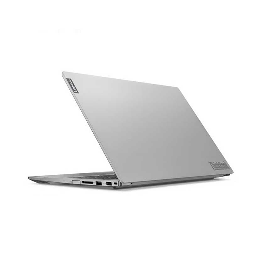 لپ تاپ Lenovo ThinkBook 20VE — تصویر ۶