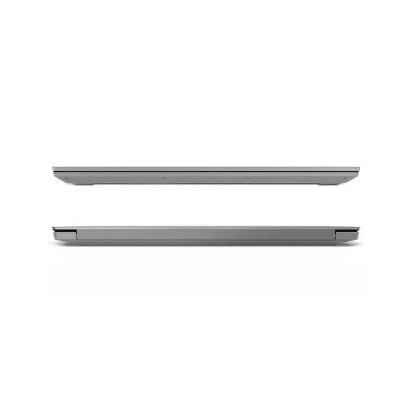 لپ تاپ Lenovo ThinkBook 20VE — تصویر ۸