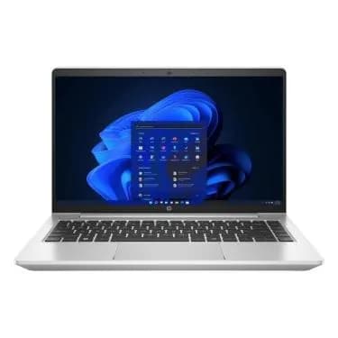 لپ تاپ HP ProBook 435 G9 — تصویر ۵