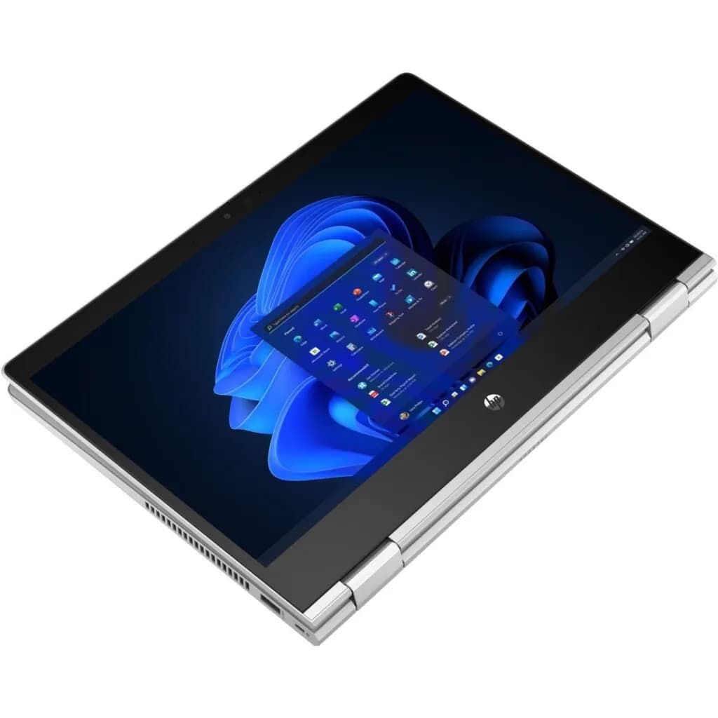 لپ تاپ HP ProBook 435 G9 — تصویر ۷