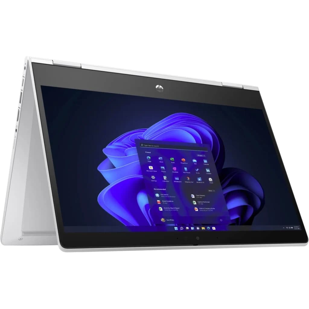 لپ تاپ HP ProBook 435 G9 — تصویر ۲