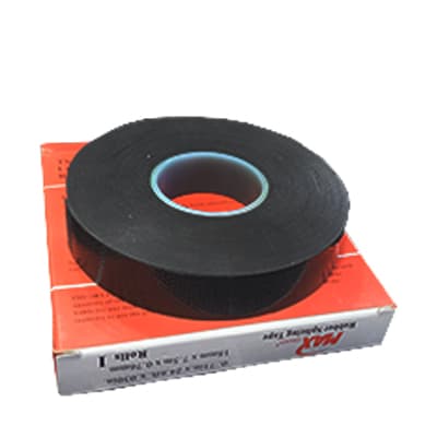 نوار آپارات مکس ژنتی Max Zhanti 18mm — تصویر ۲
