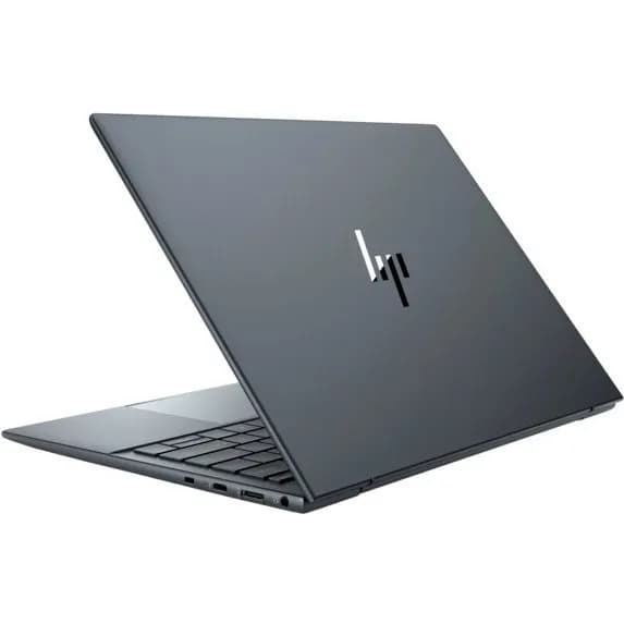 لپ تاپ HP Elite DragonFly G3 — تصویر ۱۰