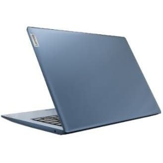 لپ تاپ لنوو Lenovo ideaPad1 CeLeron N4500 8GB 512GB SSD Intel-ارتقا یافته-صفحه نمایش FHD — تصویر ۸