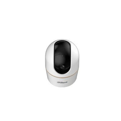 دوربین وایرلس داهوا مدل DH-H2A — تصویر ۳