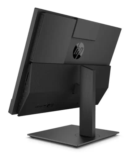 آل این وان HP Eliteone 600 G4 — تصویر ۴