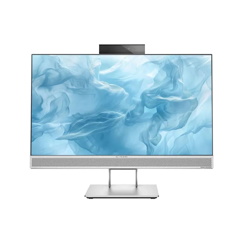 آل این وان HP Eliteone 800 G5 — تصویر ۳
