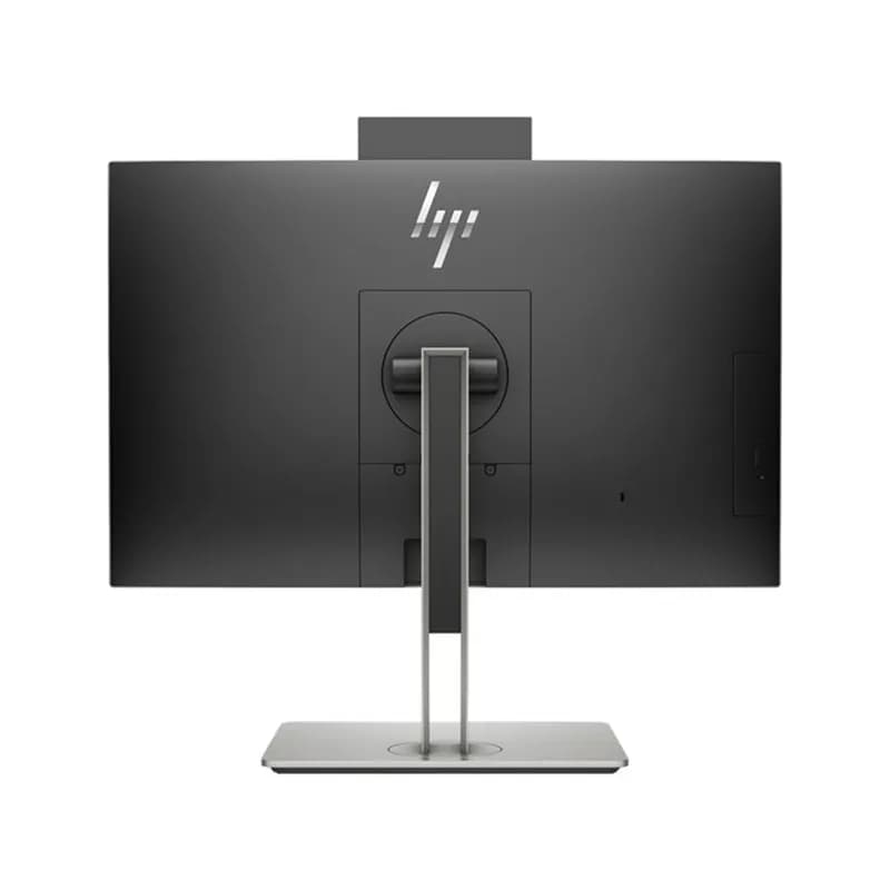 آل این وان HP Eliteone 800 G5 — تصویر ۲