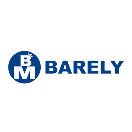 الکتروموتور 15 کیلووات 1400 بارلی | Barely — تصویر ۲