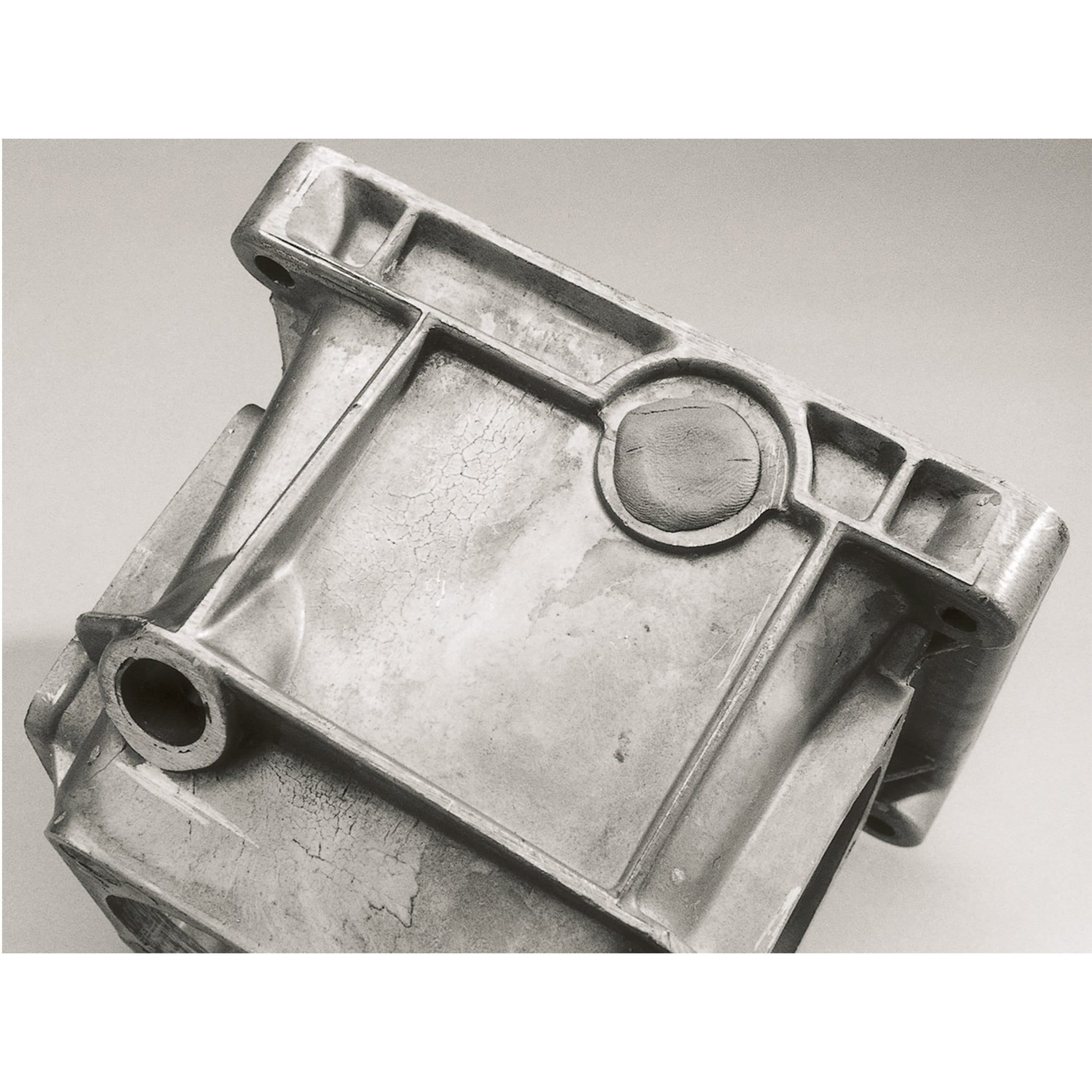 قلم تعمیراتی آلومینیوم ویکن WEICON ALUMINUM STIC — تصویر ۸